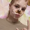 yulichka07.03