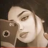 sg_id11