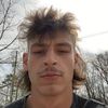 robert.redman7