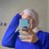 user66692010261360