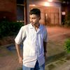 tanvir.vai55