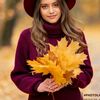 dilki8363