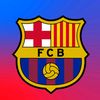 jo_ose1