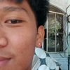 jrsopogi6