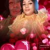 maurigold23