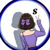 selencgxcv8