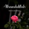 amirmaqbool019