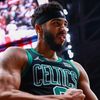 thecelticsfan0