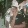 rizam010325