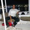 user8353055615174