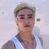 jeong_chanje