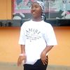 youngyoma
