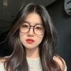 gizelleliong0