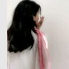 dua_priv__