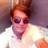 nasim8994