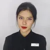 nohjmakeup