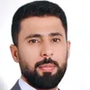 riyadh.kadhim