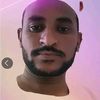 abdalgaderabdalaz