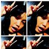 cikaa_jaa