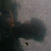 gamingrakib815