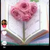 user9403385750059