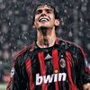 sergio.shida
