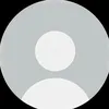 arinawqrp