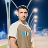 user9038802391299