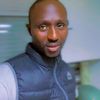 abdouhakeemndao