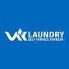 wklaundryofficial