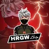 hrgw2