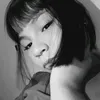 sabellyw