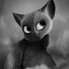 camiccatt