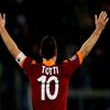totti2363
