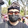 mindrawan_