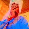 user2346075165614