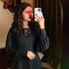 sadika.sumiya
