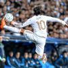 m.ozil000