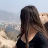 ainaz7778