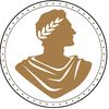 the.gold.republic7