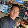 jestone249