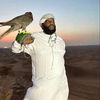 bigmoneykidus