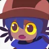 cherry_52228