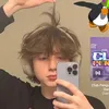 mikealzoh