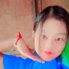 thuthu.han043