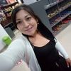 kattylapa5