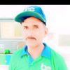 m.jahangir218