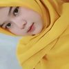 rhningsih_