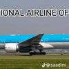 klm_083