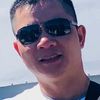 john.huynh74